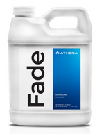 Athena Pro Fade, 32 oz