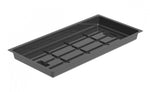 Active Aqua 2.0 Low Rise Tray 2x4' OD - Black
