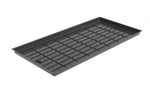 Active Aqua 2.0 Low Rise Tray 4x8' OD - Black