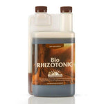 Canna Bio Rhizotonic, 250 ml