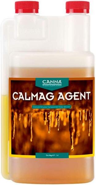 Canna Calmag Agent, 1 lt