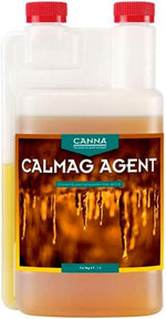 Canna Calmag Agent, 1 lt