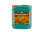 Canna Calmag Agent, 5 lt