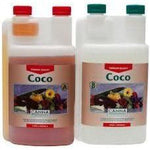 Canna Coco A, 1 lt