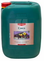 Canna Coco A, 20 lt