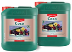 Canna Coco A&B, 5 lt