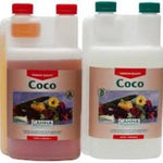 Canna Coco B, 1 lt