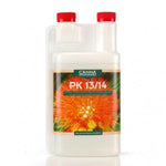 Canna PK 13-14, 1 lt
