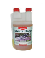 Canna Substra Flores SW A, 1 lt