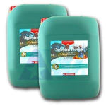 Canna Substra Flores SW A, 20 lt