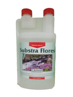 Canna Substra Flores SW B, 1 lt