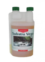 Canna Substra Vega SW A, 1 lt