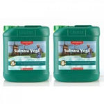 Canna Substra Vega A&amp;B (SW), 5 lt