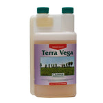 Canna Terra Vega, 1 lt