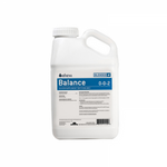 Athena Blended Balance, 1 gal