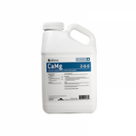 Athena Blended CaMg, 1 gal