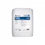 Athena Blended CaMg, 5 gal