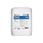 Athena Blended Stack, 5 gal