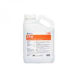 Athena IPM, 1 gal