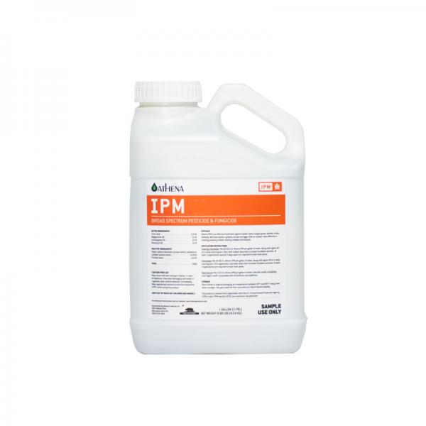 Athena IPM, 1 gal