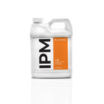 Athena IPM, 32 oz
