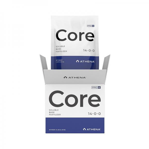 Athena Pro Core, 10 lb Box