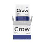 Athena Pro Grow, 10 lb Box
