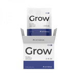 Athena Pro Grow, 10 lb Box