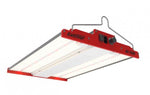 PHANTOM Cultivar GL250 LED, lámpara de cultivo de 250 W (enchufe de 110-120 V, 3 m)