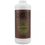 Roots Organics Extreme Sereno, 235 ml