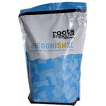 Roots Organics Oregonism XL Endo/ectomicorrizas, 1 libra