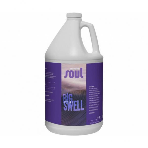 Soul Big Swell, 1 gal