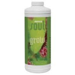 Soul Grow, 1 cuarto de galón