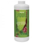 Soul Grow, 1 qt