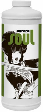Soul Sensei Grow, 1 qt