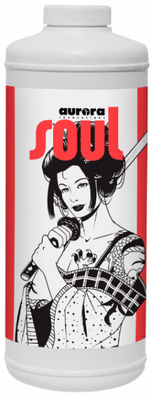 Soul Sensei Micro, 1 qt
