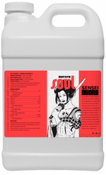 Soul Sensei Micro, 2.5 gal