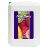 GH FloraBlend, 6 gal