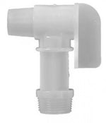 5 gal Spigot