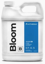 Athena Blended Bloom B, 32 oz