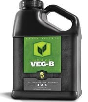 HEAVY 16 Veg B, 1 gal