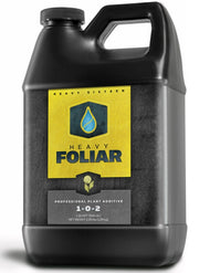 HEAVY 16 Foliar, 32 oz