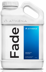 Athena Pro Fade, 1 galón