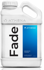 Athena Pro Fade, 1 gal