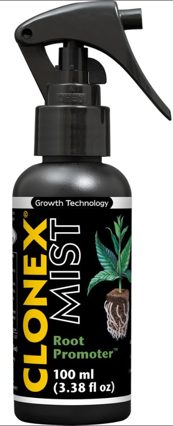 Clonex Mist, 100 ml