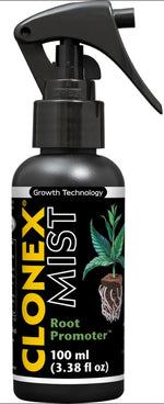Clonex Mist, 100 ml