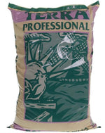 Canna Terra Professional, 50 lt