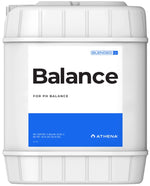 Athena Blended Balance, 5 gal