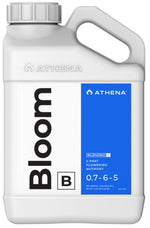Athena Blended Bloom B, 1 gal