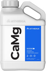 Athena Blended CaMg, 1 gal